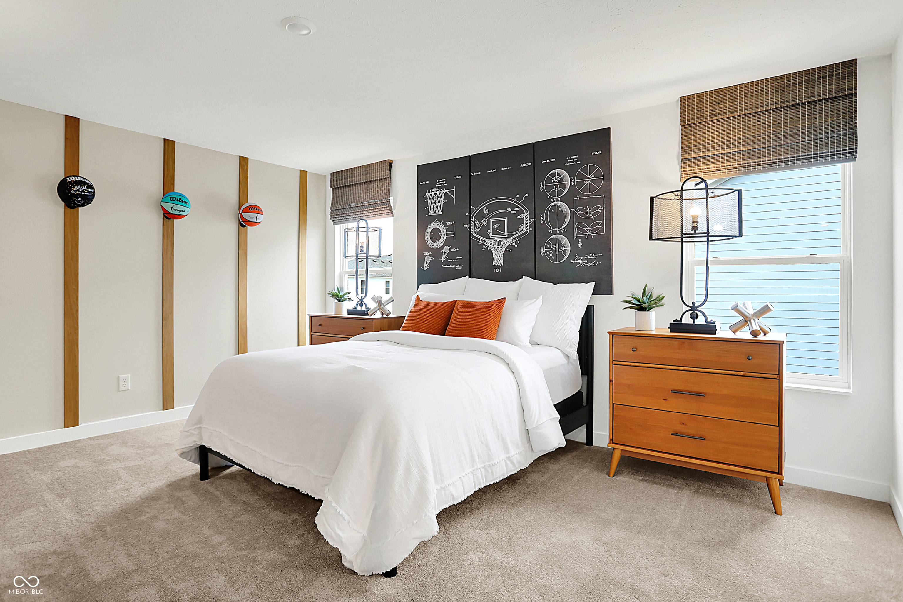 16661 Reed Drive Westfield, IN 46074 - Photo 50 of 66