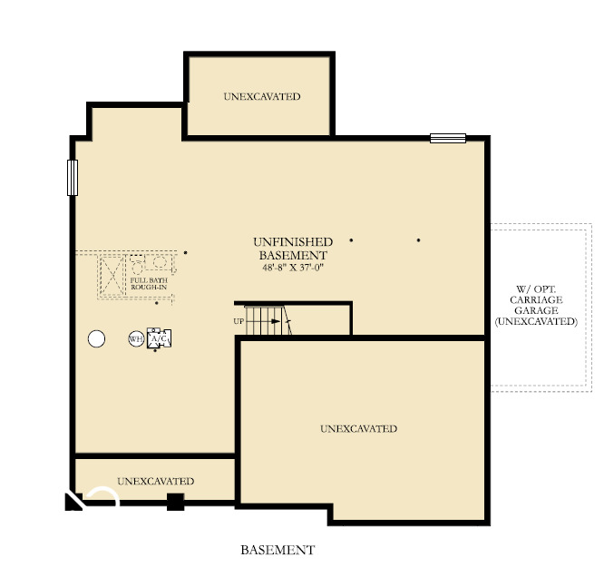 16661 Reed Drive Westfield, IN 46074 - Photo 5 of 66