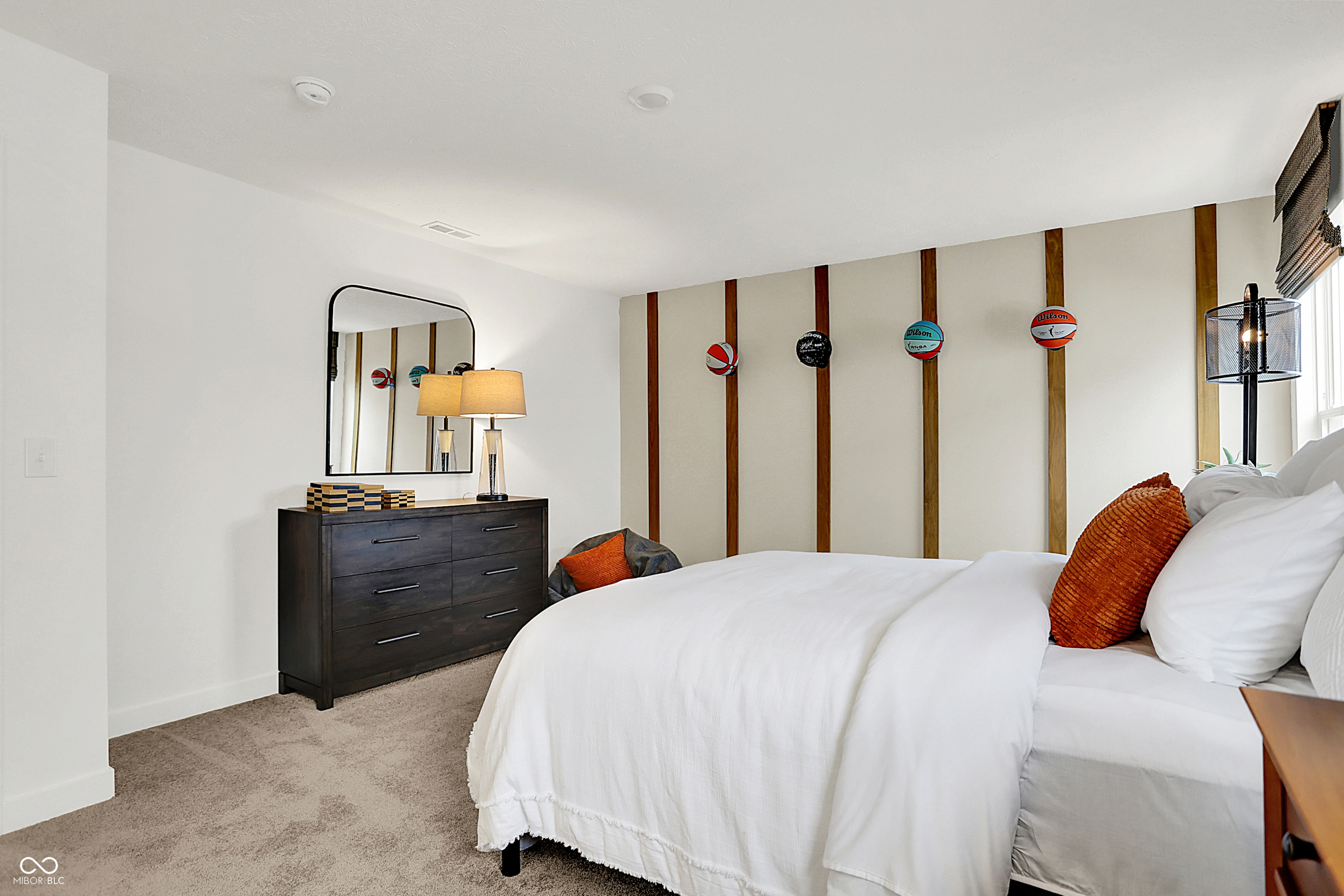 16661 Reed Drive Westfield, IN 46074 - Photo 51 of 66