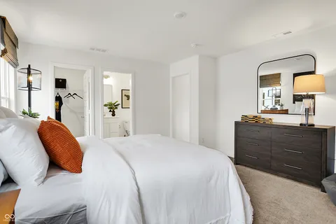 $839,995 | 16661 Reed Drive, Westfield, IN 46074