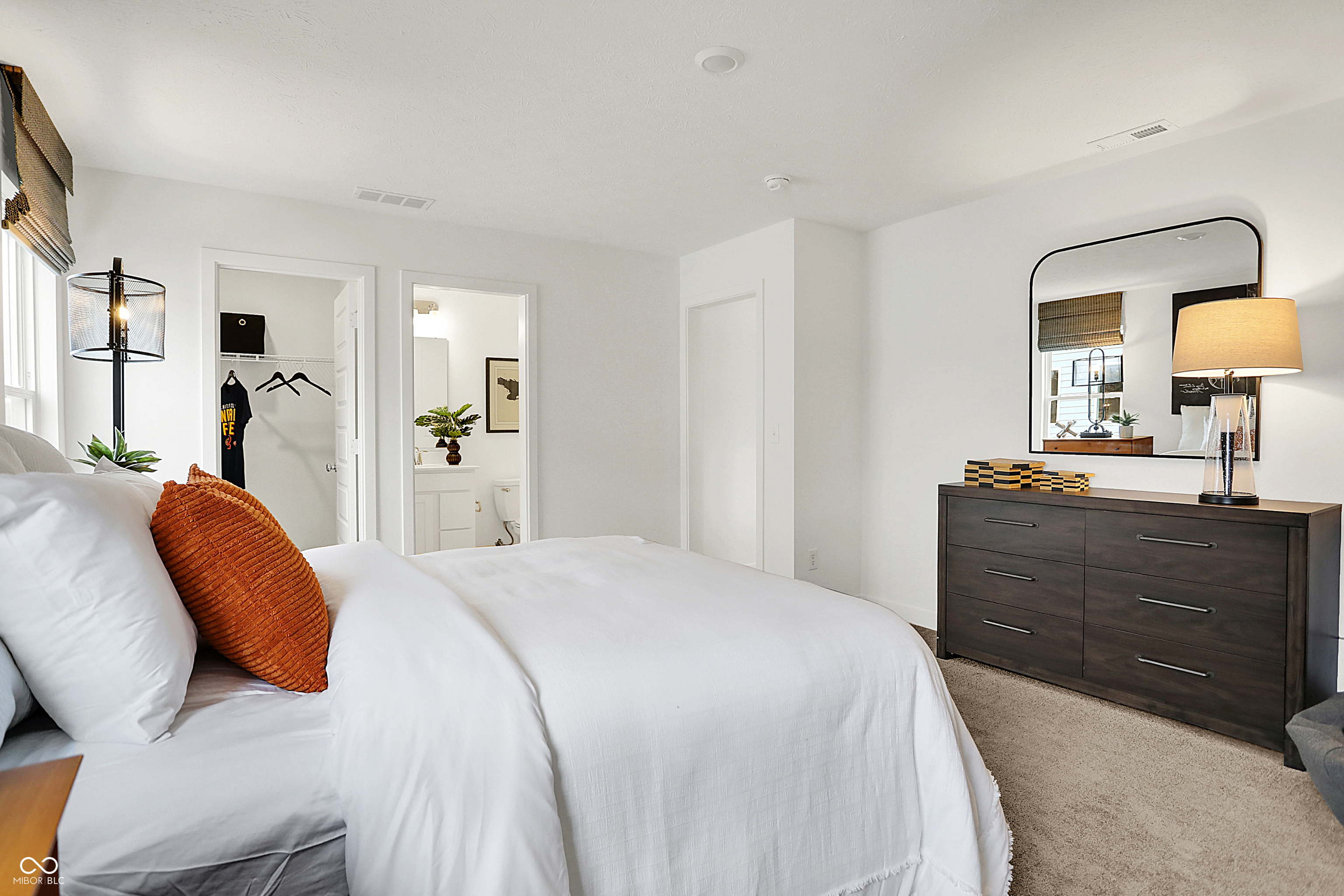 16661 Reed Drive Westfield, IN 46074 - Photo 52 of 66