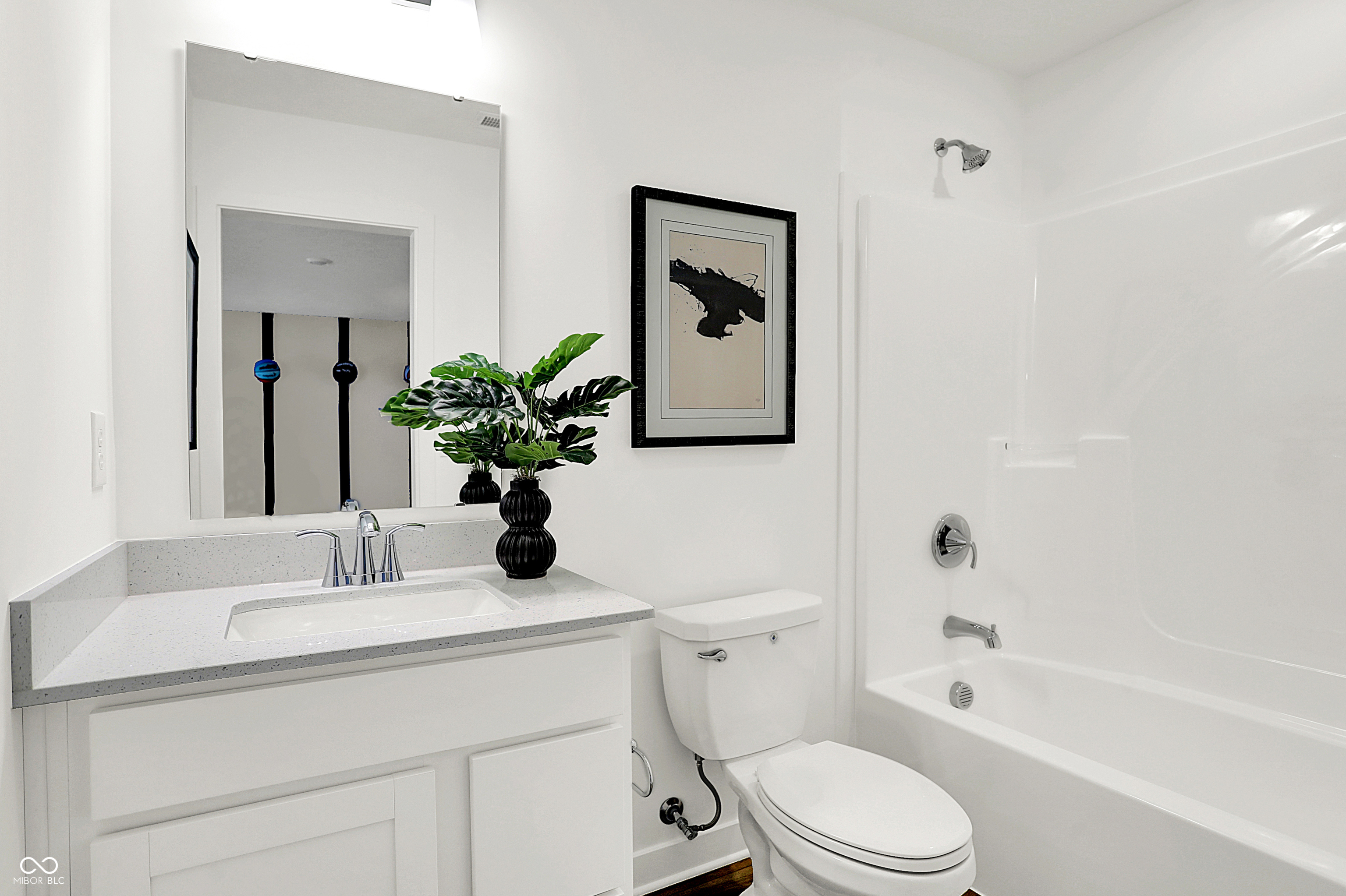 16661 Reed Drive Westfield, IN 46074 - Photo 54 of 66