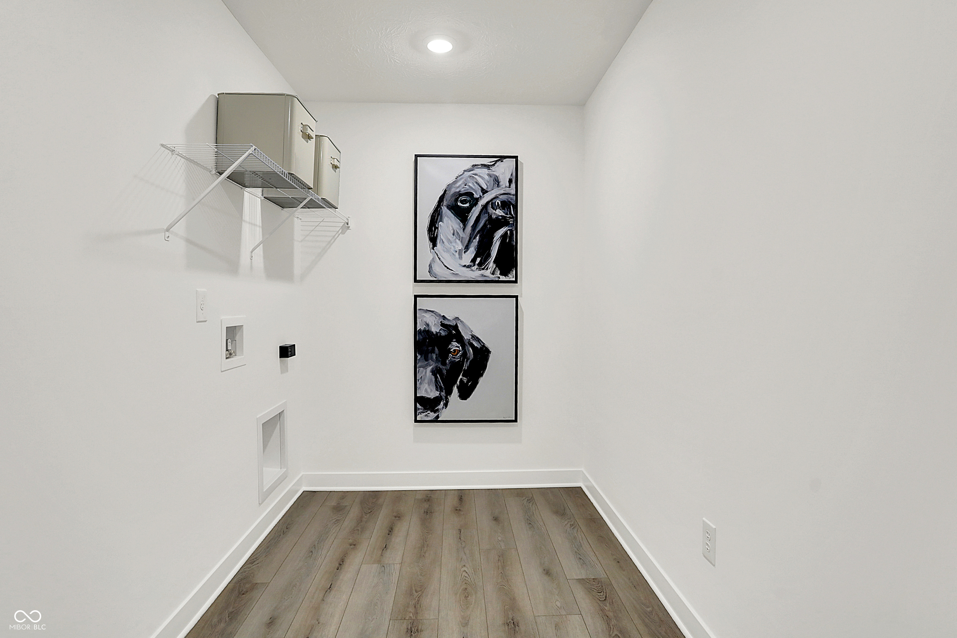 16661 Reed Drive Westfield, IN 46074 - Photo 55 of 66