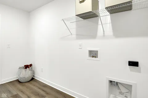 $839,995 | 16661 Reed Drive, Westfield, IN 46074