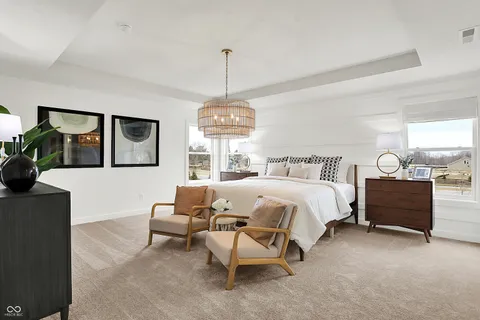 $839,995 | 16661 Reed Drive, Westfield, IN 46074