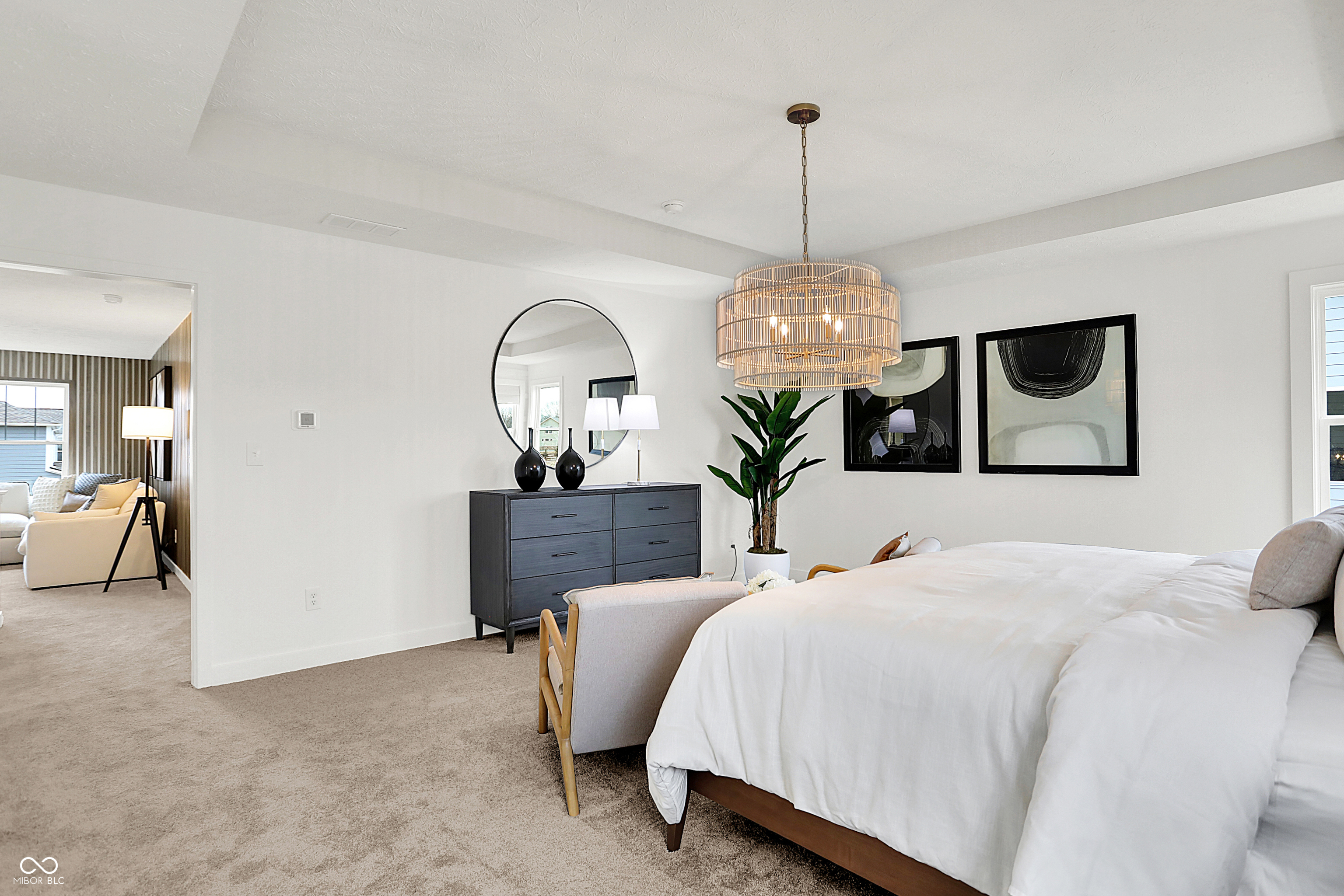 16661 Reed Drive Westfield, IN 46074 - Photo 58 of 66