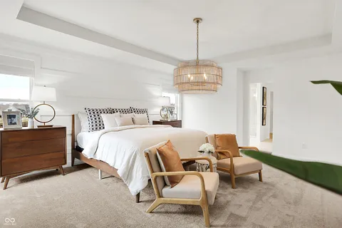 $839,995 | 16661 Reed Drive, Westfield, IN 46074