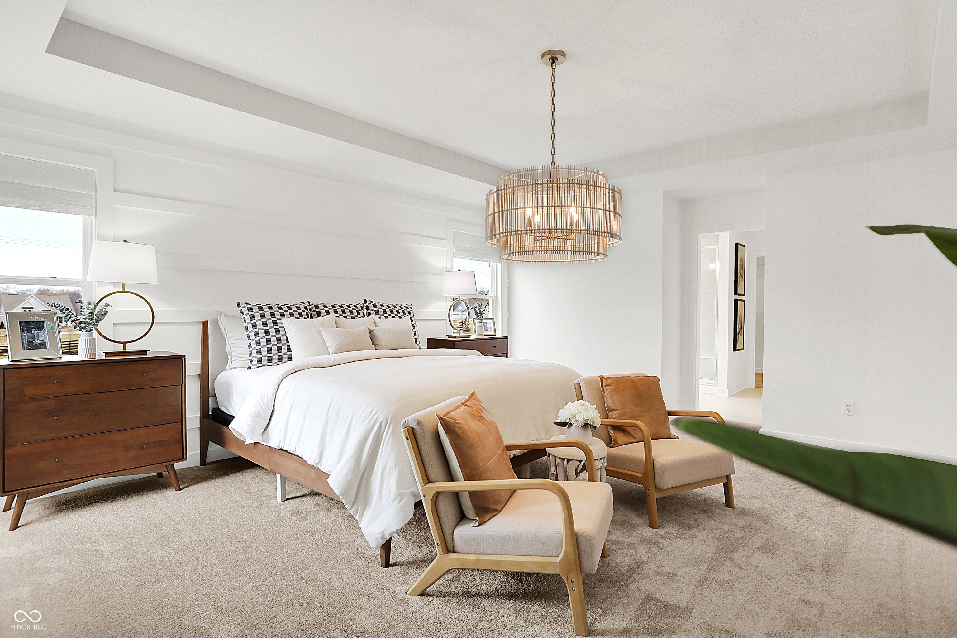 16661 Reed Drive Westfield, IN 46074 - Photo 60 of 66