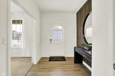 $839,995 | 16661 Reed Drive, Westfield, IN 46074