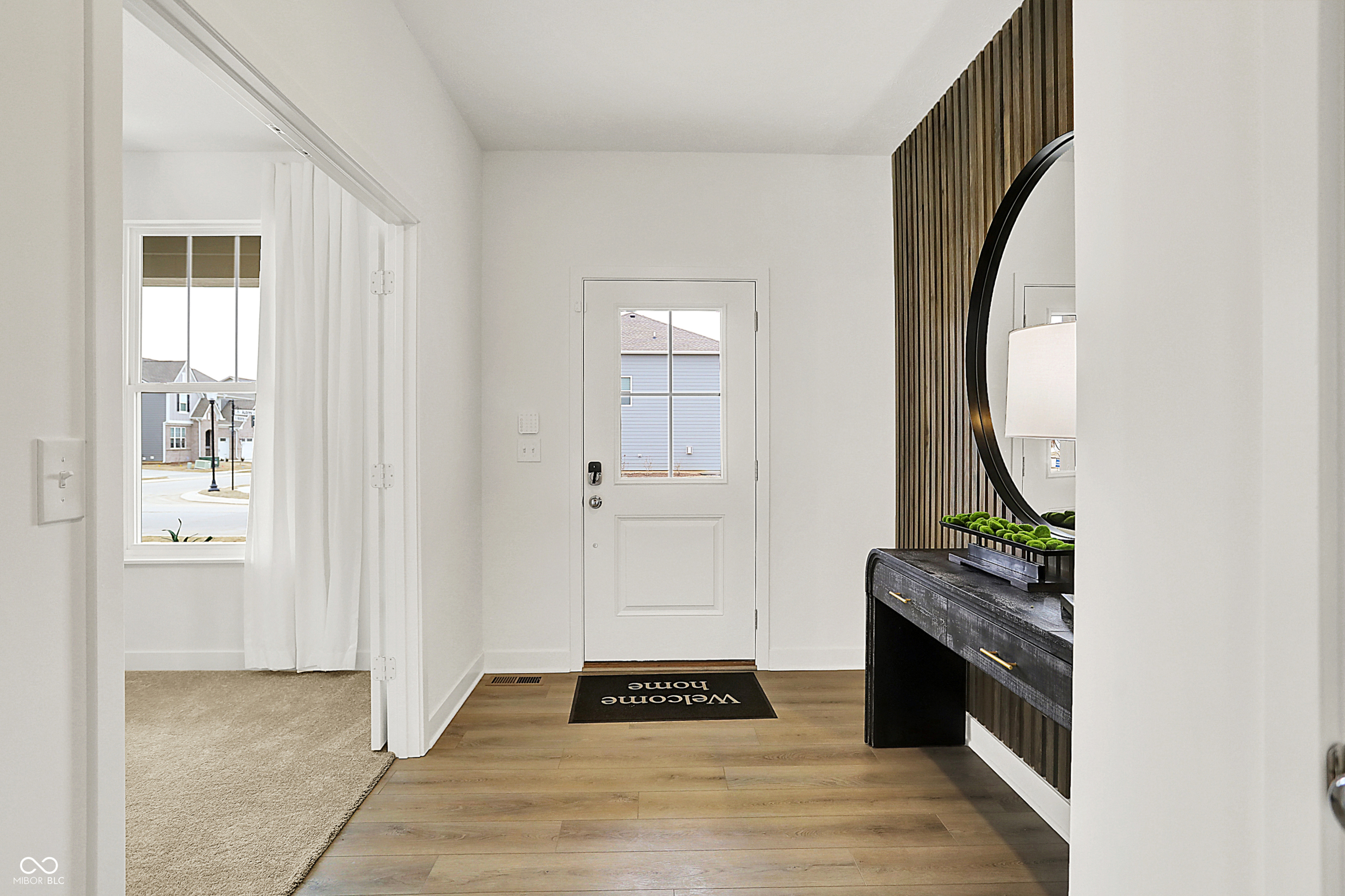 16661 Reed Drive Westfield, IN 46074 - Photo 6 of 66