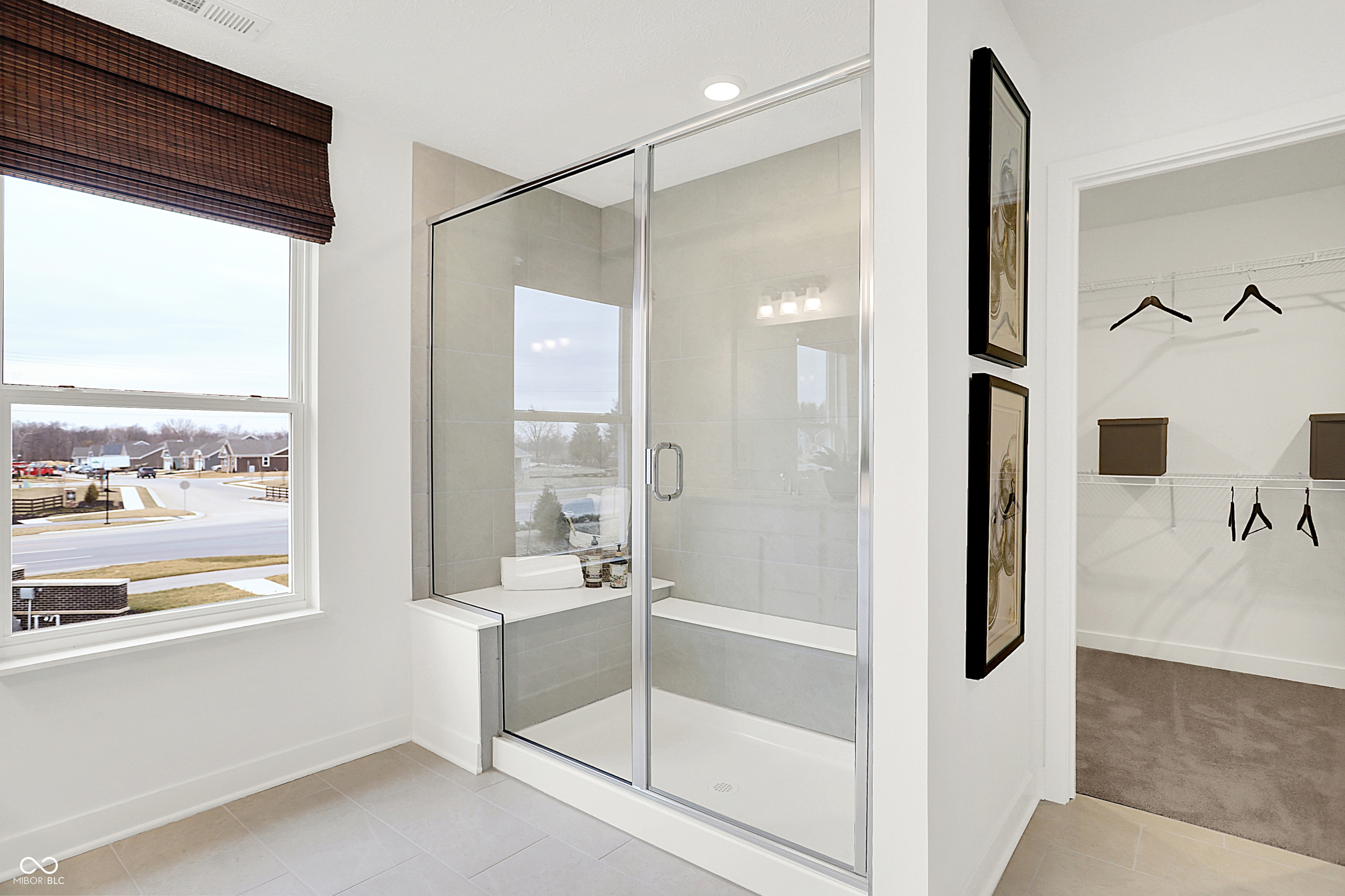 16661 Reed Drive Westfield, IN 46074 - Photo 61 of 66