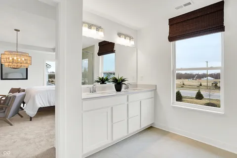 $839,995 | 16661 Reed Drive, Westfield, IN 46074