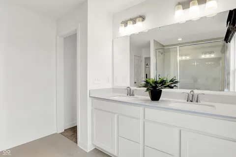 $839,995 | 16661 Reed Drive, Westfield, IN 46074