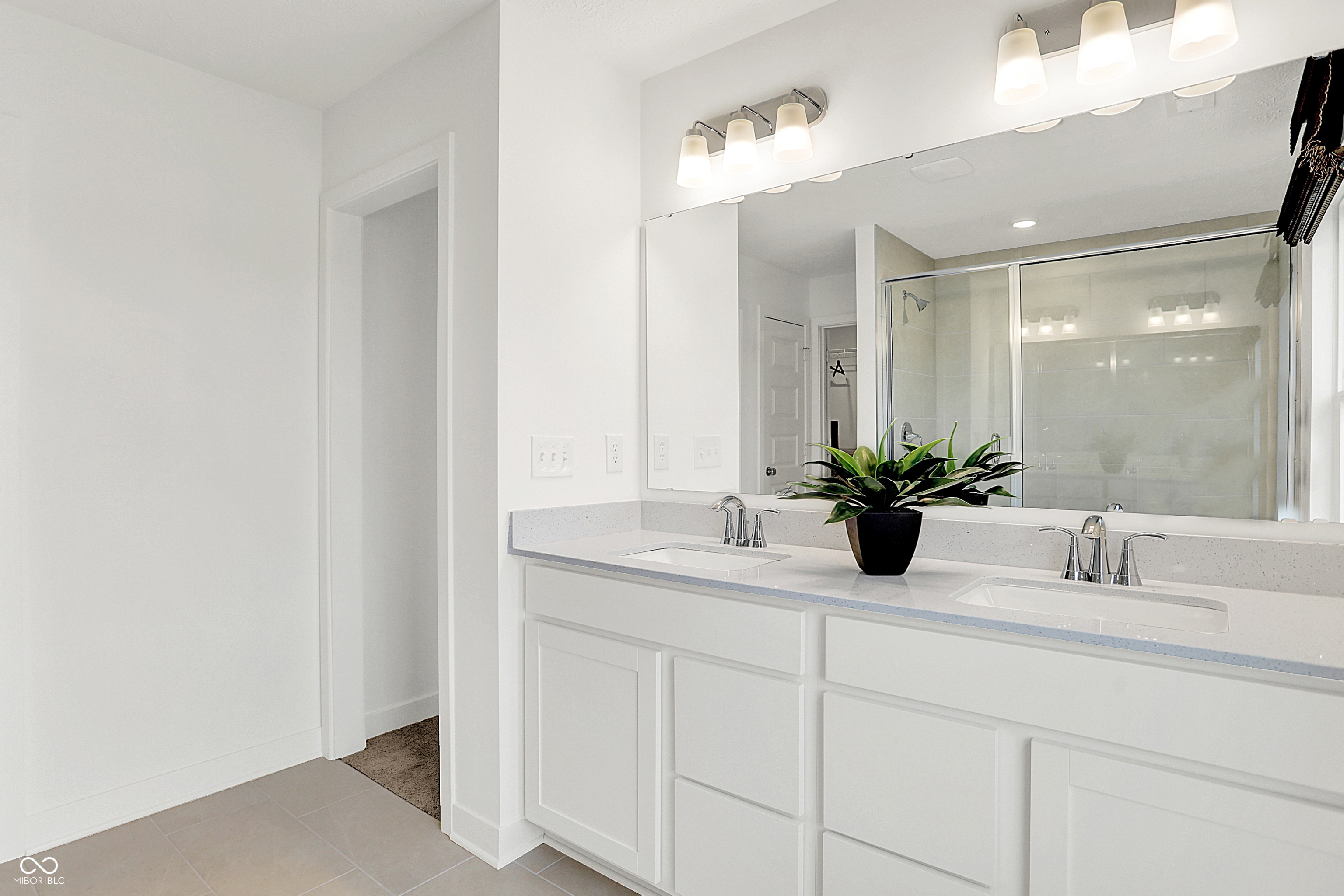 16661 Reed Drive Westfield, IN 46074 - Photo 63 of 66