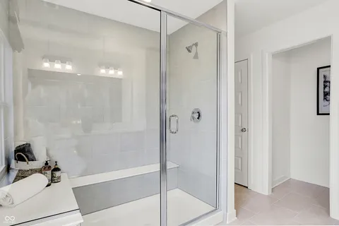 $839,995 | 16661 Reed Drive, Westfield, IN 46074