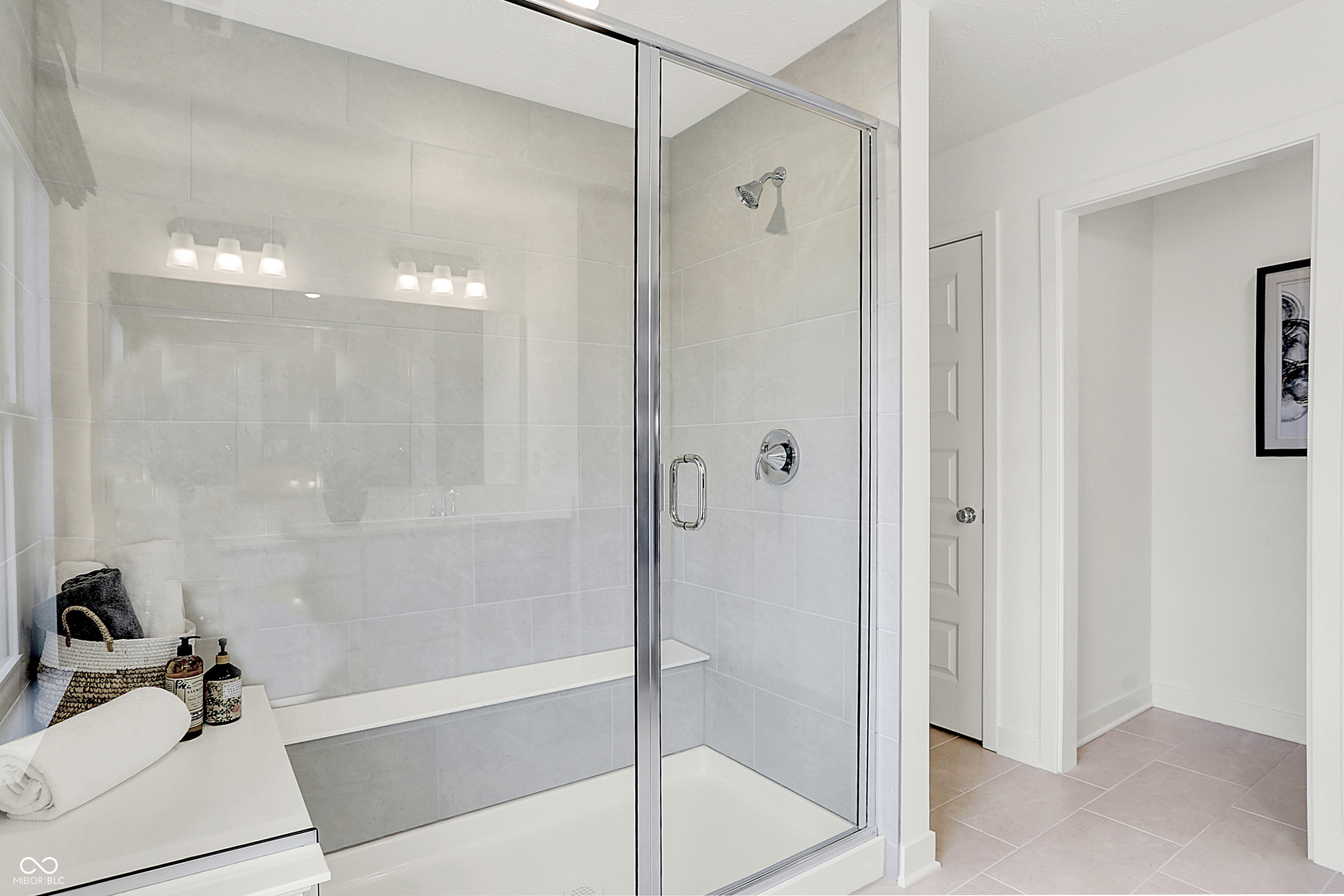 16661 Reed Drive Westfield, IN 46074 - Photo 64 of 66