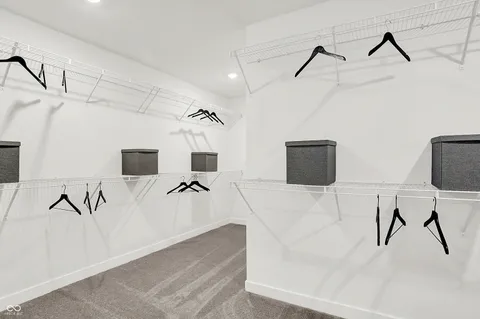 $839,995 | 16661 Reed Drive, Westfield, IN 46074