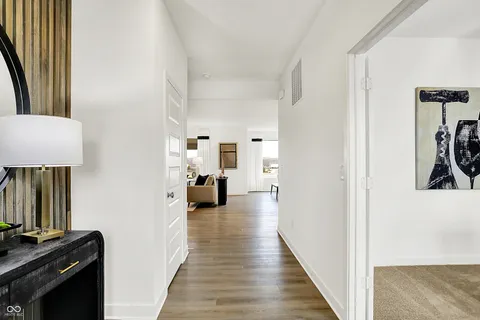 $839,995 | 16661 Reed Drive, Westfield, IN 46074