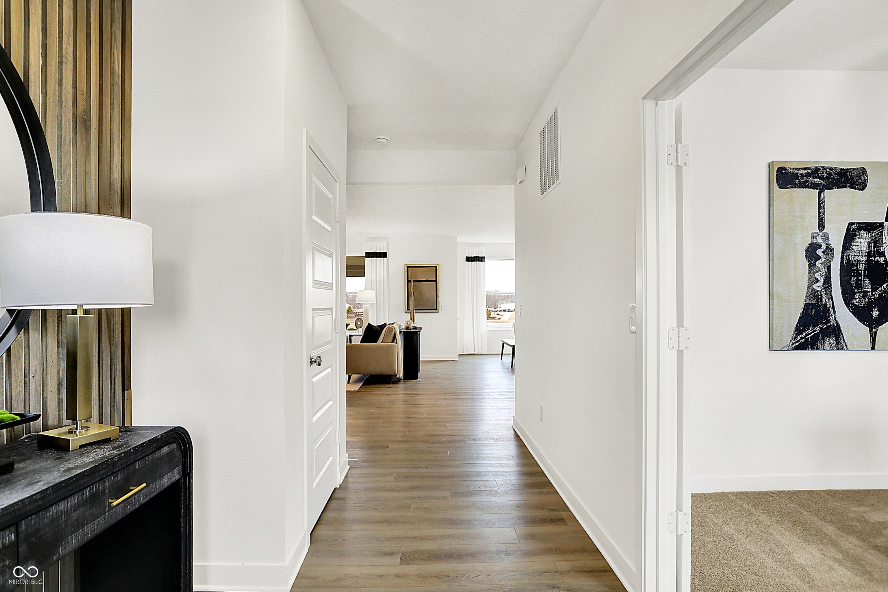 16661 Reed Drive Westfield, IN 46074 - Photo 8 of 66