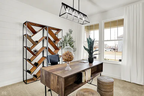 $839,995 | 16661 Reed Drive, Westfield, IN 46074