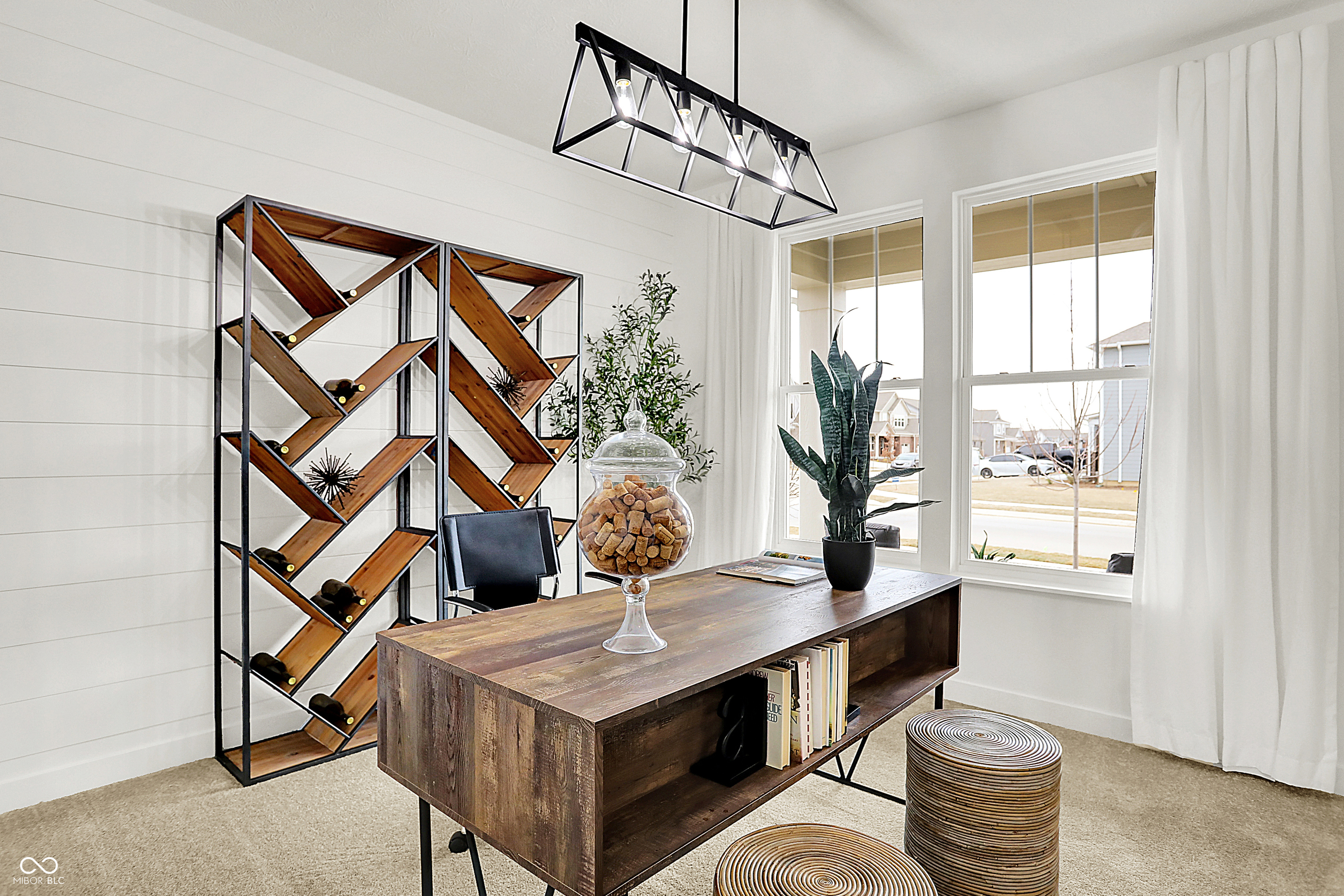 16661 Reed Drive Westfield, IN 46074 - Photo 9 of 66