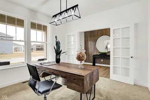 $839,995 | 16661 Reed Drive, Westfield, IN 46074