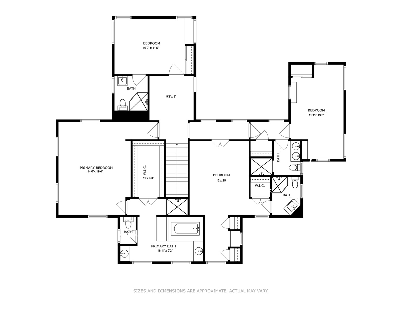32 Otis Road Barrington Hills, IL 60010 - Photo 47 of 48