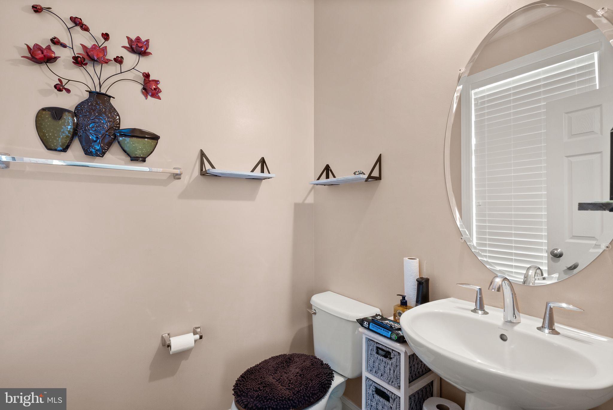 7897 Carbondale Way Springfield, VA 22153 - Photo 13 of 41