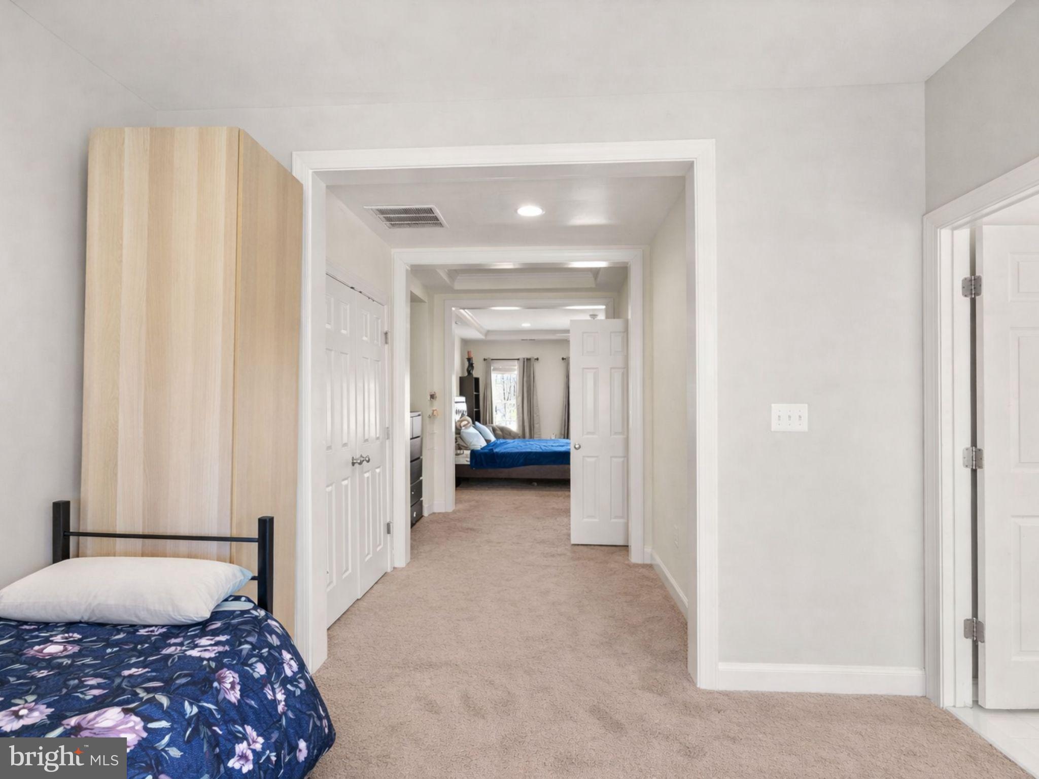 7897 Carbondale Way Springfield, VA 22153 - Photo 19 of 41