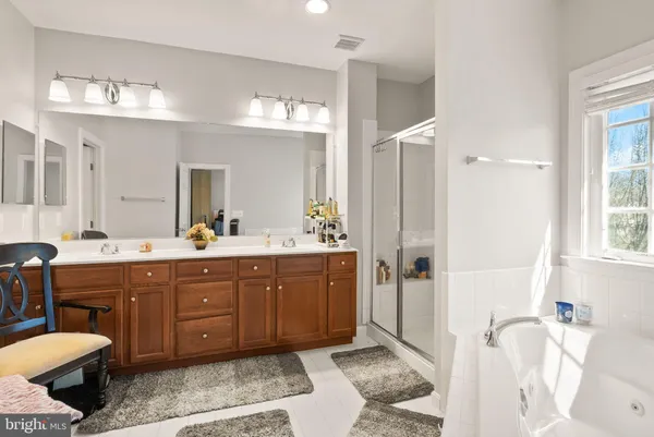 $850,000 | 7897 Carbondale Way, Springfield, VA 22153