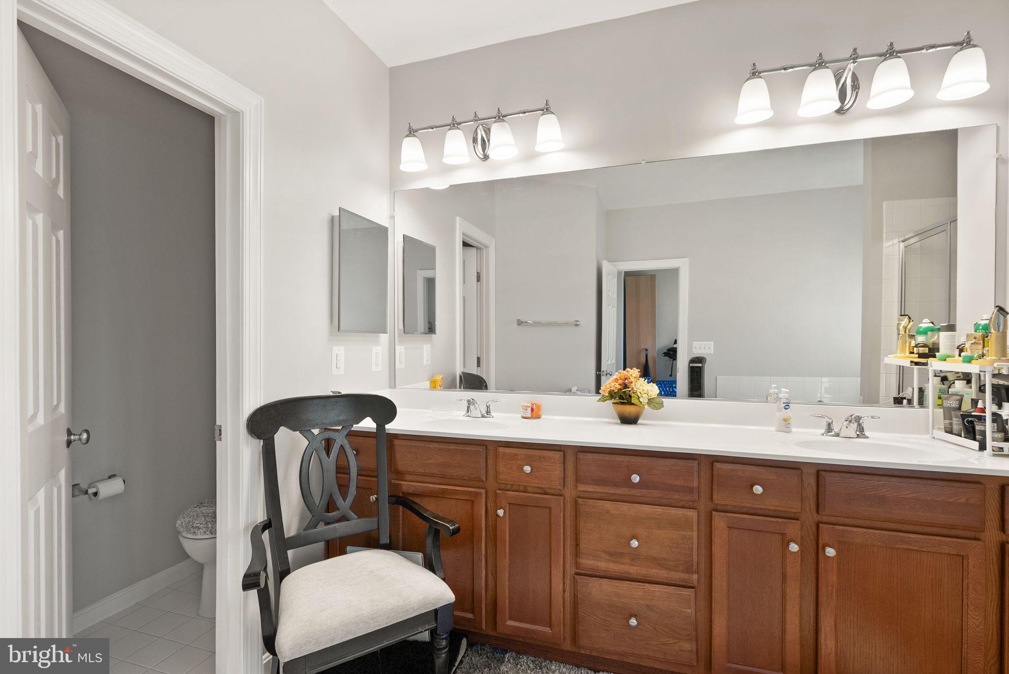 7897 Carbondale Way Springfield, VA 22153 - Photo 22 of 41