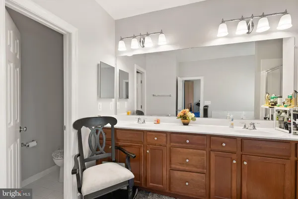 $850,000 | 7897 Carbondale Way, Springfield, VA 22153