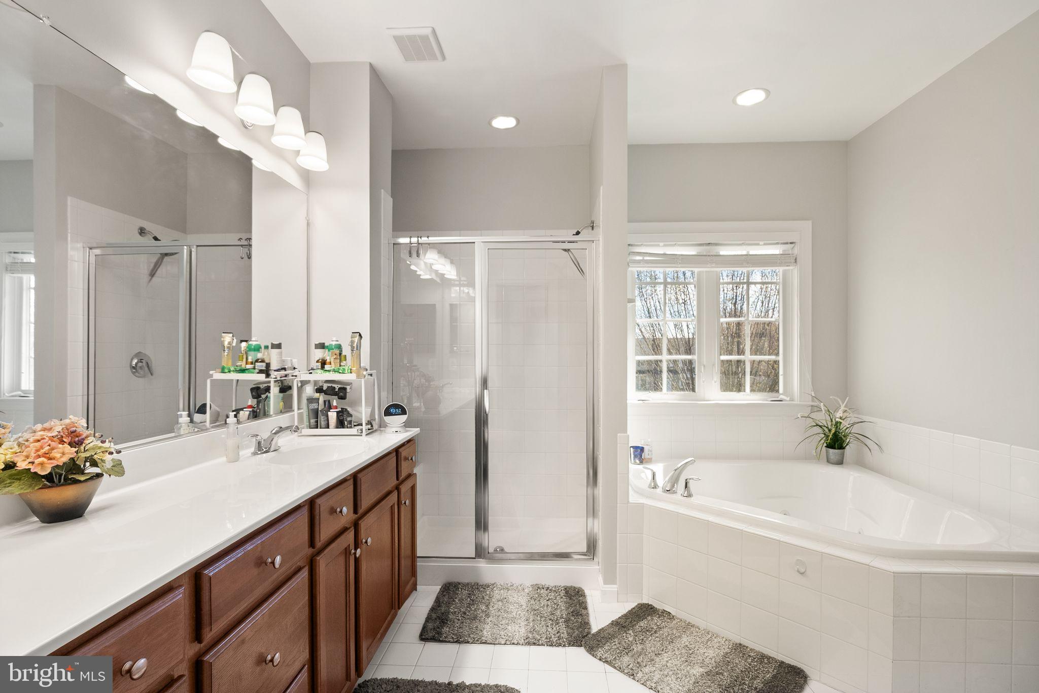 7897 Carbondale Way Springfield, VA 22153 - Photo 24 of 41