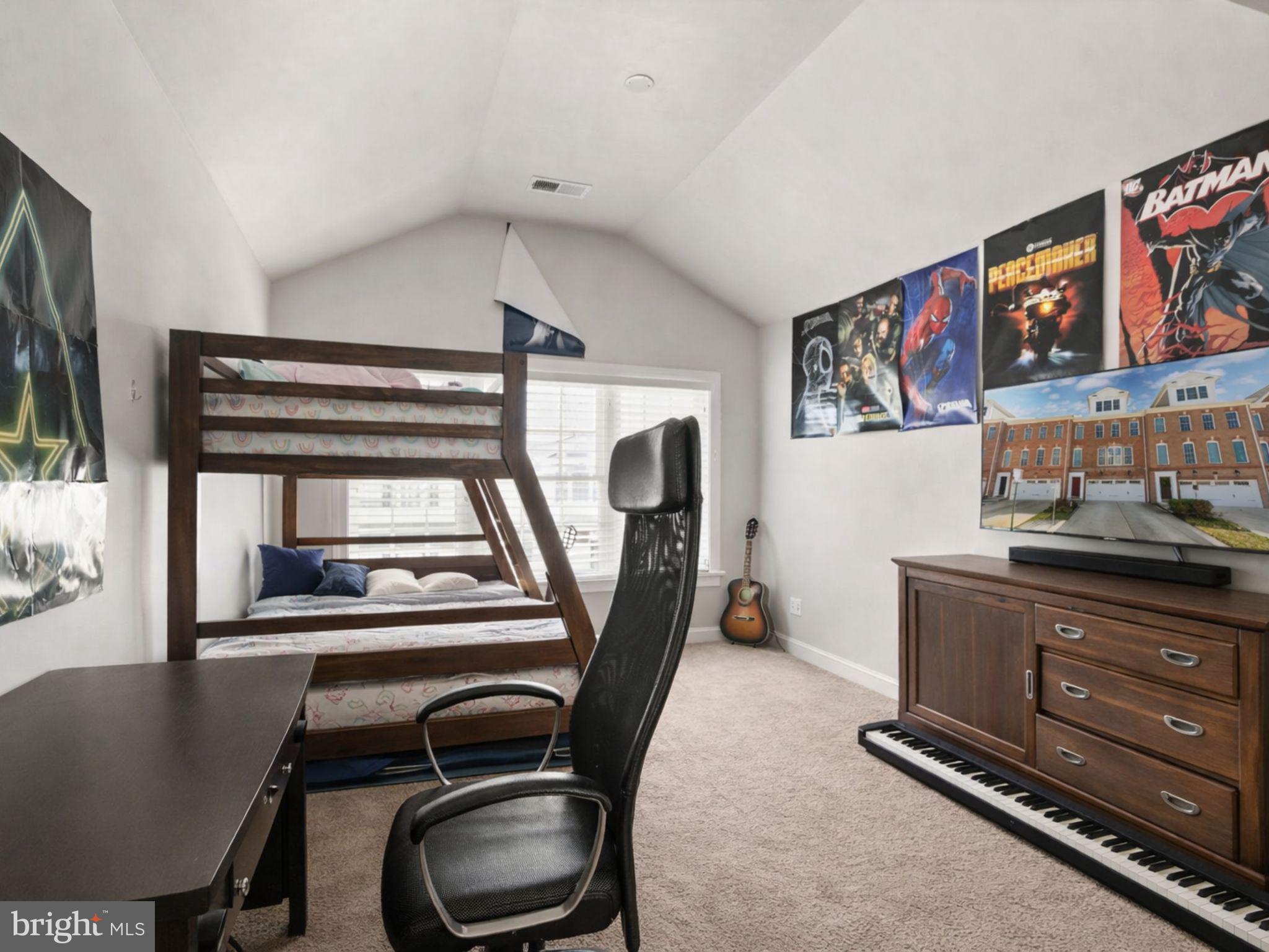 7897 Carbondale Way Springfield, VA 22153 - Photo 25 of 41