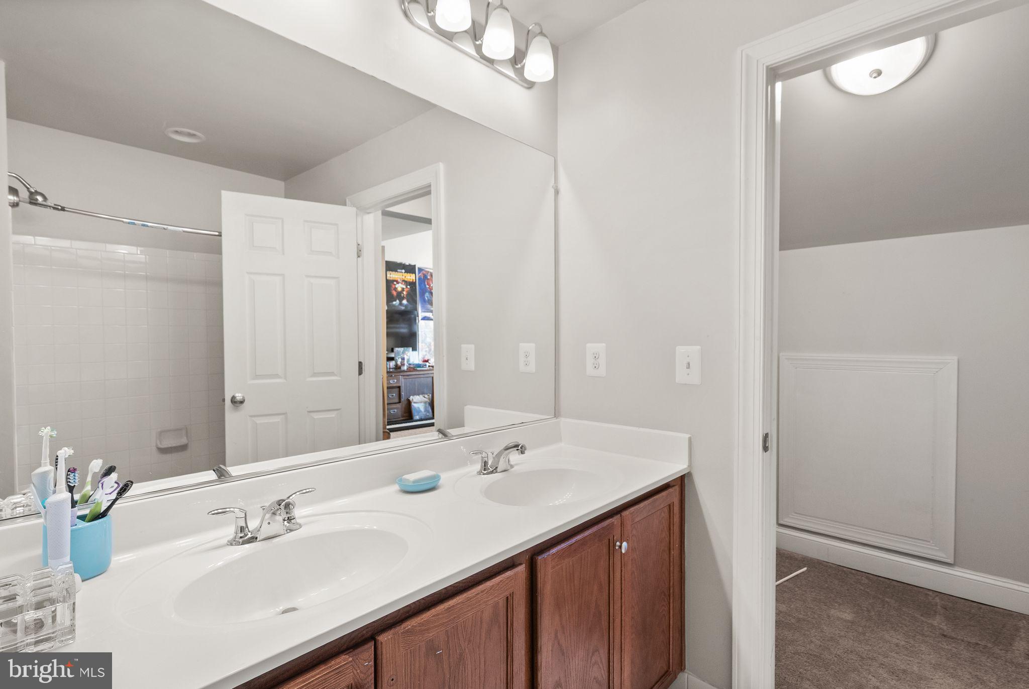 7897 Carbondale Way Springfield, VA 22153 - Photo 27 of 41