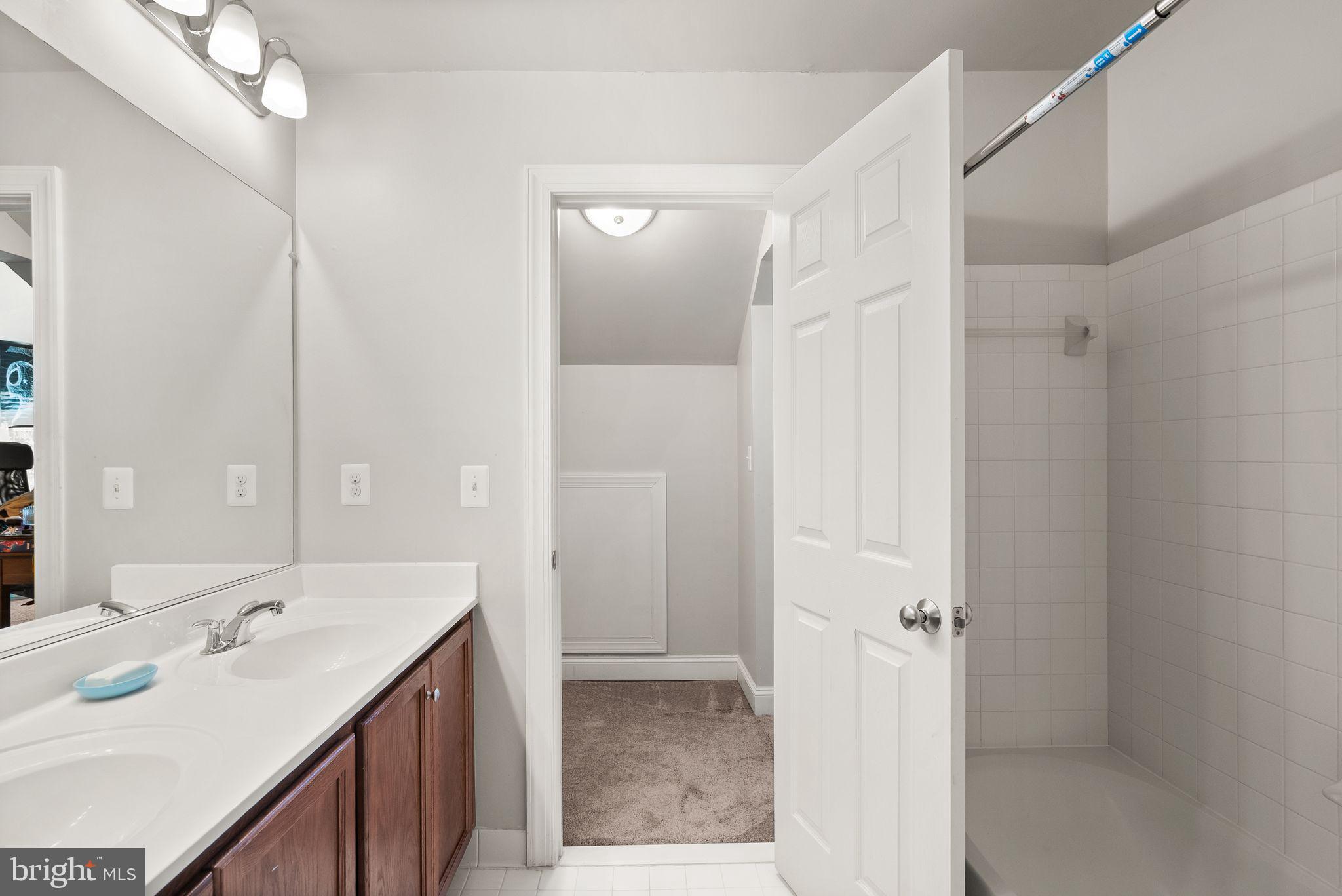 7897 Carbondale Way Springfield, VA 22153 - Photo 28 of 41