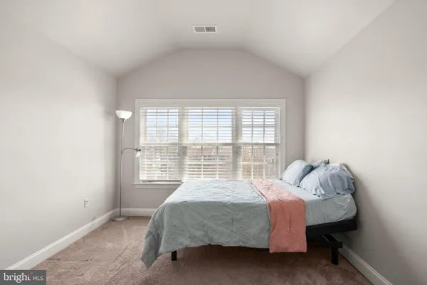 $885,000 | 7897 Carbondale Way, Springfield, VA 22153