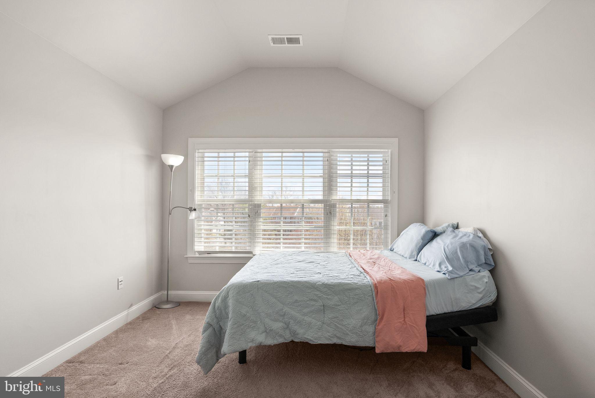 7897 Carbondale Way Springfield, VA 22153 - Photo 29 of 41