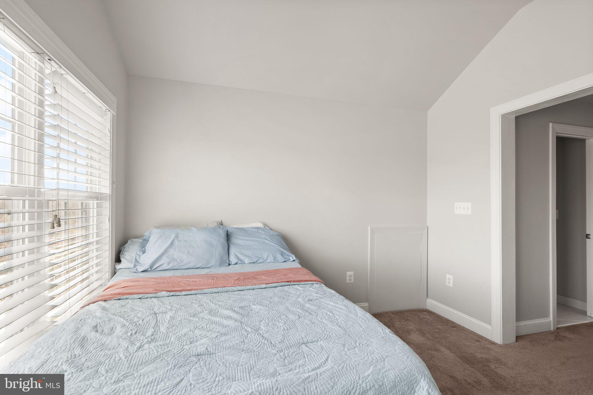 7897 Carbondale Way Springfield, VA 22153 - Photo 30 of 41