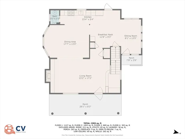 a picture of a wall with a white wall and next to a white wall