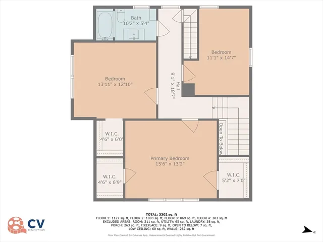 $630,000 | 1084 Main Street, Leominster, MA 01453