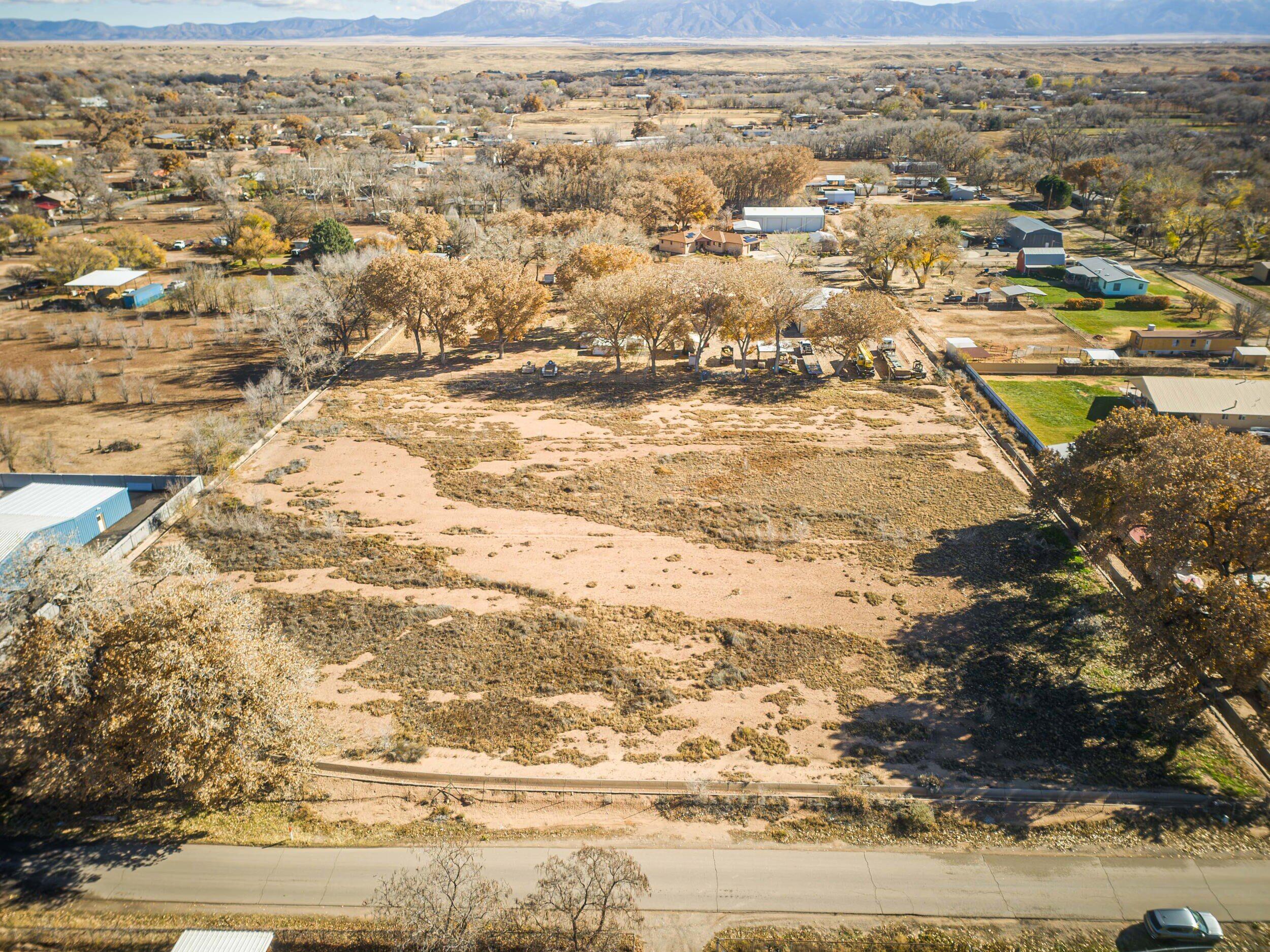 Monica Road Peralta, NM 87042 - Photo 2 of 16 Gallery Image 2