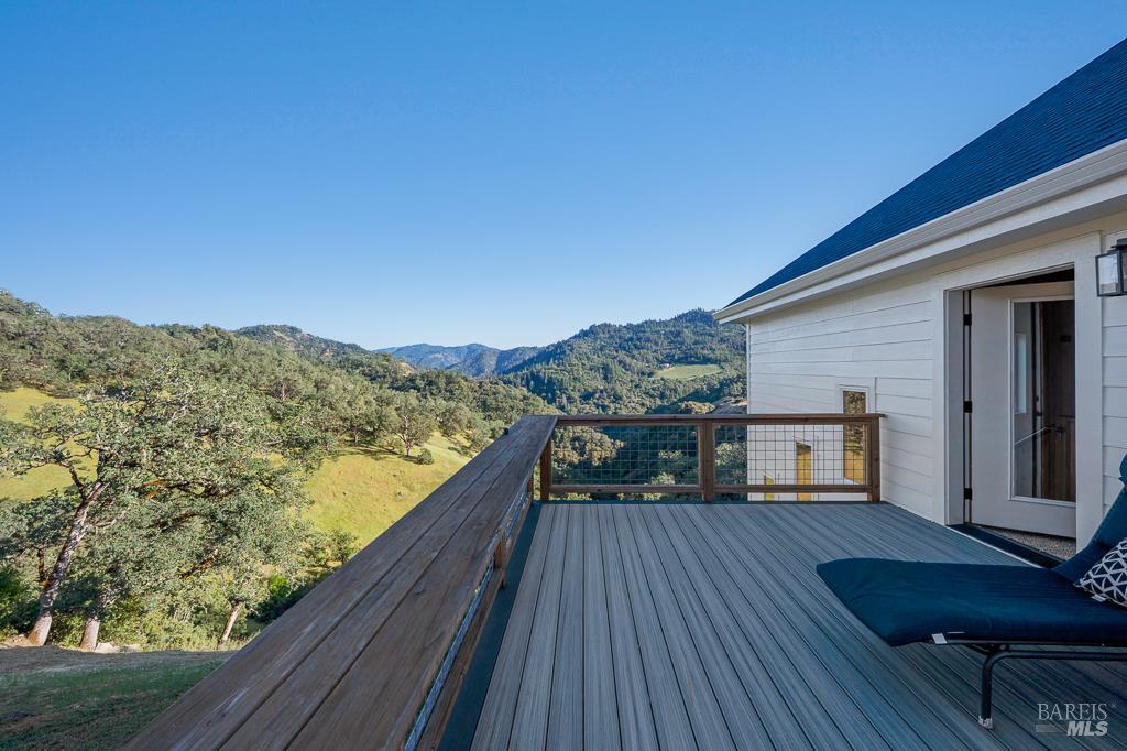 1474 Boonville Road Ukiah, CA 95482 - Photo 45 of 58