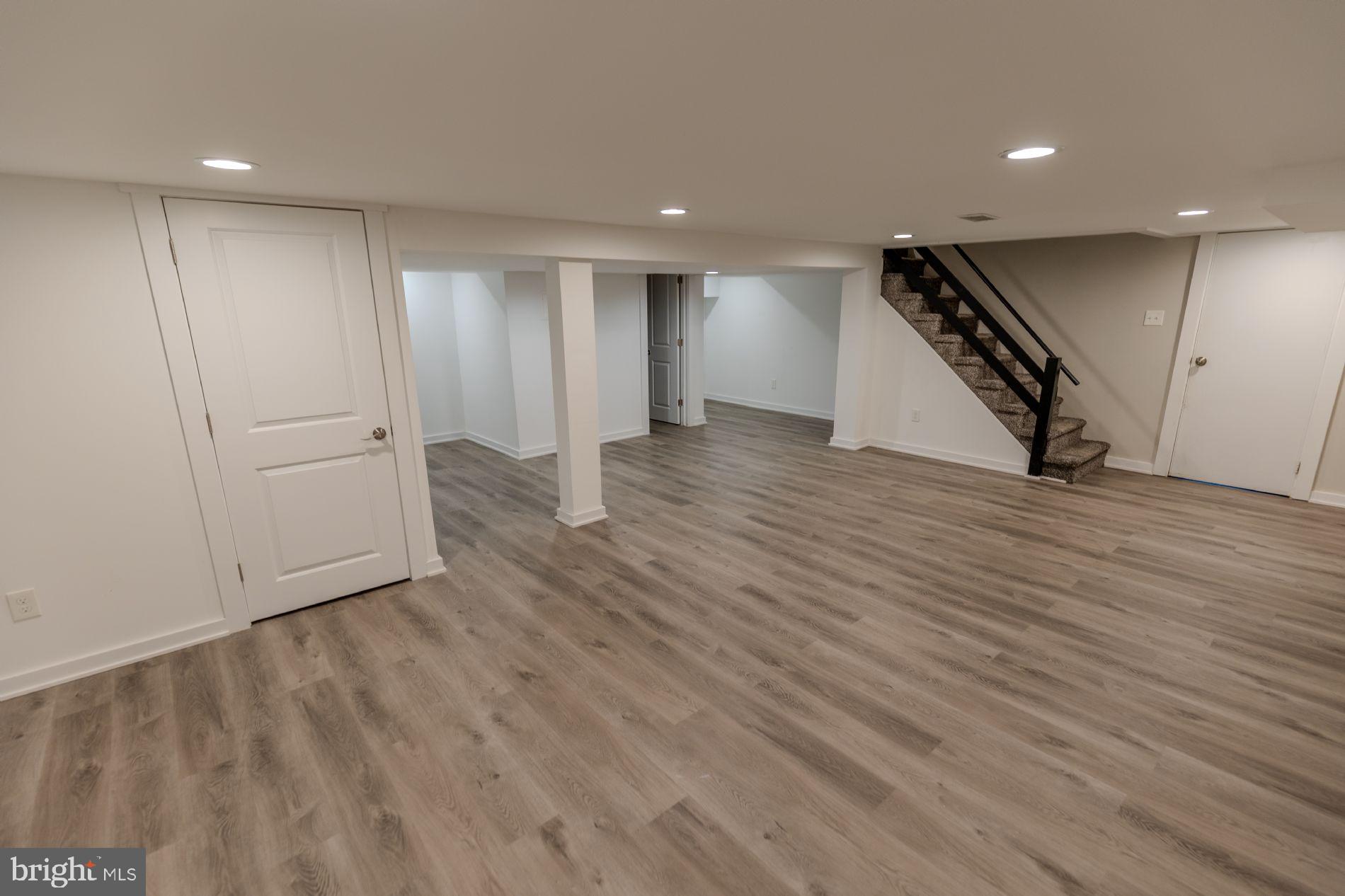 61 Chapel Hill Road Media, PA 19063 - Photo 20 of 21