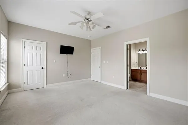 $224,980 | 19320 Riverview Court, Unit 100, Covington, LA 70433