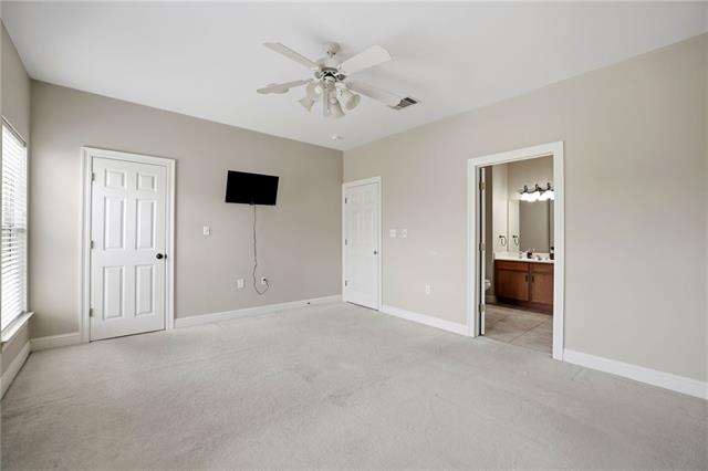 19320 Riverview Court, Unit 100 Covington, LA 70433 - Photo 11 of 25