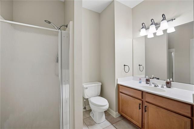 19320 Riverview Court, Unit 100 Covington, LA 70433 - Photo 12 of 25