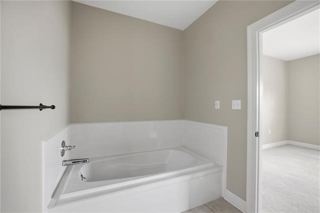 19320 Riverview Court, Unit 100 Covington, LA 70433 - Photo 13 of 25