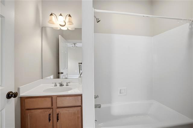 19320 Riverview Court, Unit 100 Covington, LA 70433 - Photo 14 of 25