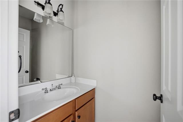 19320 Riverview Court, Unit 100 Covington, LA 70433 - Photo 15 of 25